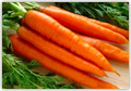 carrots