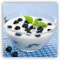 Yogurt