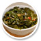 collards