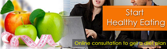 Online Consultation